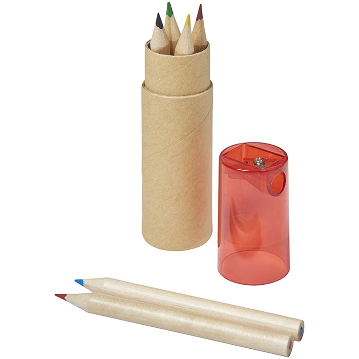 MP2636580-set-de-7-lapices-de-colores-rojo-1.jpg