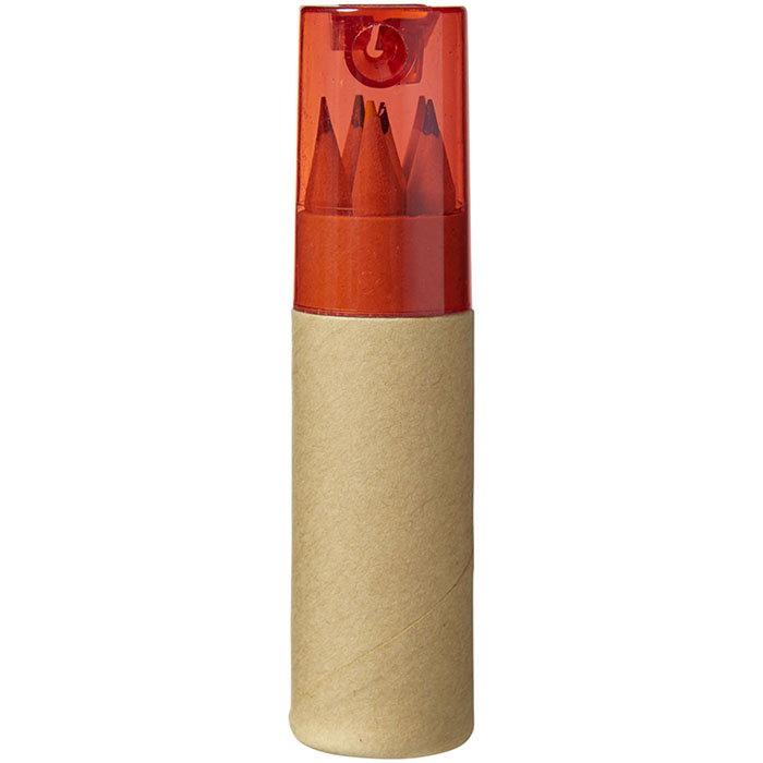 MP2636580-set-de-7-lapices-de-colores-rojo-2.jpg