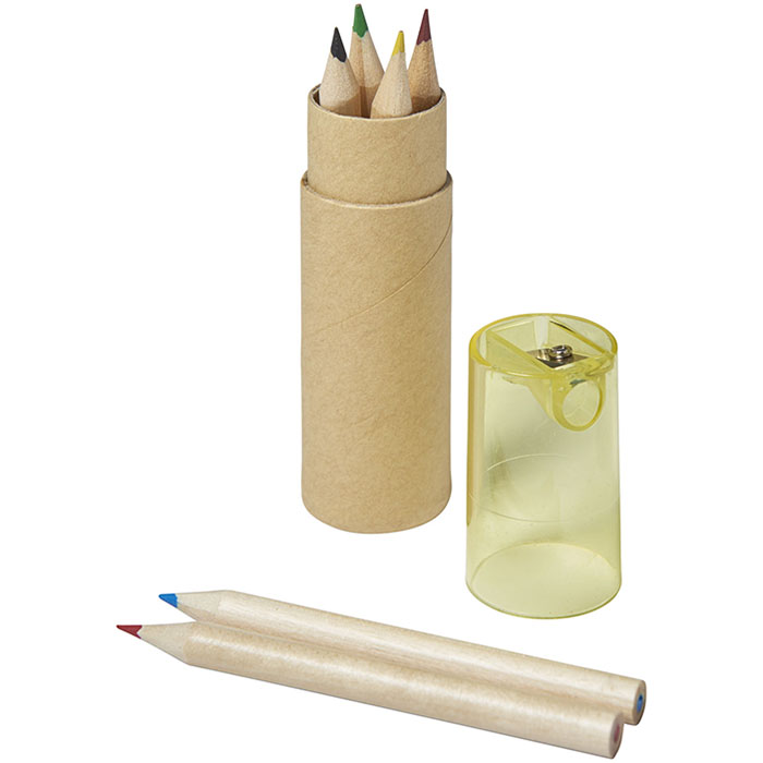 MP2636590-set-de-7-lapices-de-colores-amarillo-1.jpg