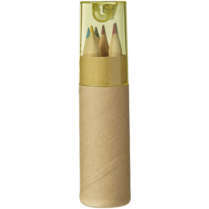 MP2636590-set-de-7-lapices-de-colores-amarillo-2.jpg
