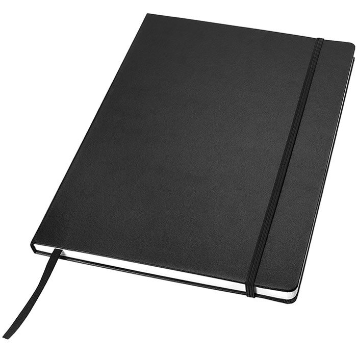 MP2636600-libreta-a4-de-tapa-dura-negro-intenso-1.jpg