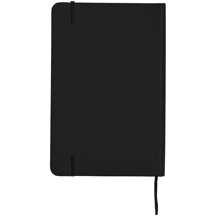 MP2636600-libreta-a4-de-tapa-dura-negro-intenso-2.jpg