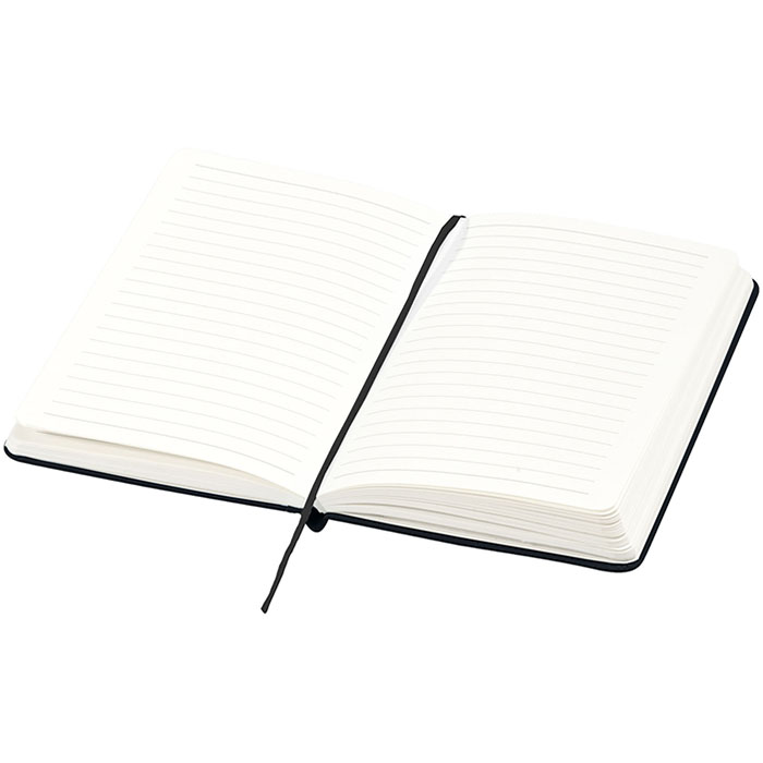 MP2636600-libreta-a4-de-tapa-dura-negro-intenso-4.jpg