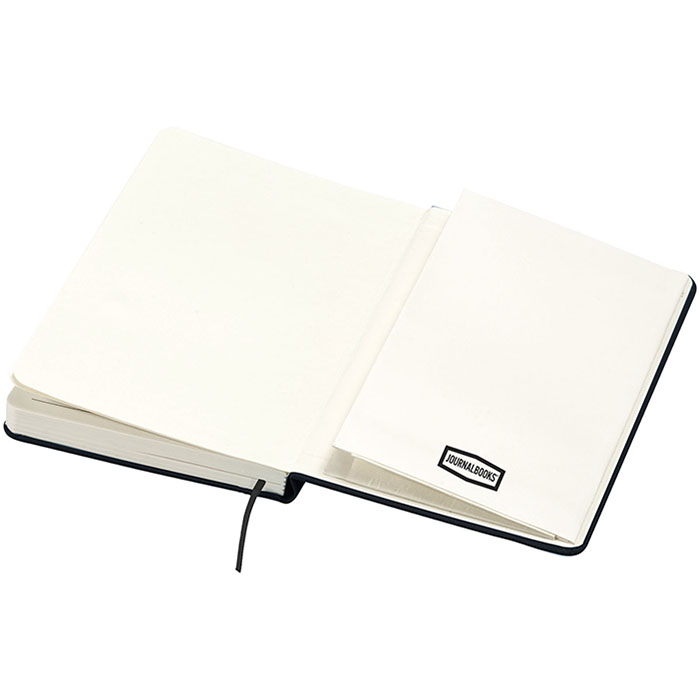 MP2636600-libreta-a4-de-tapa-dura-negro-intenso-6.jpg