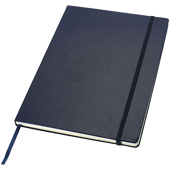 MP2636610-libreta-a4-de-tapa-dura-azul-1.jpg