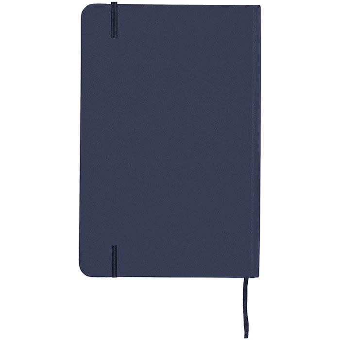 MP2636610-libreta-a4-de-tapa-dura-azul-2.jpg