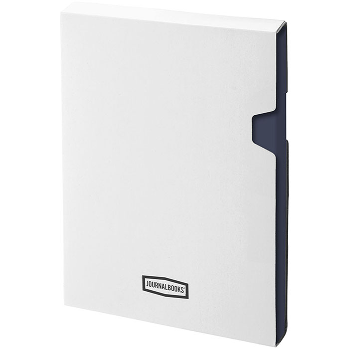 MP2636610-libreta-a4-de-tapa-dura-azul-3.jpg