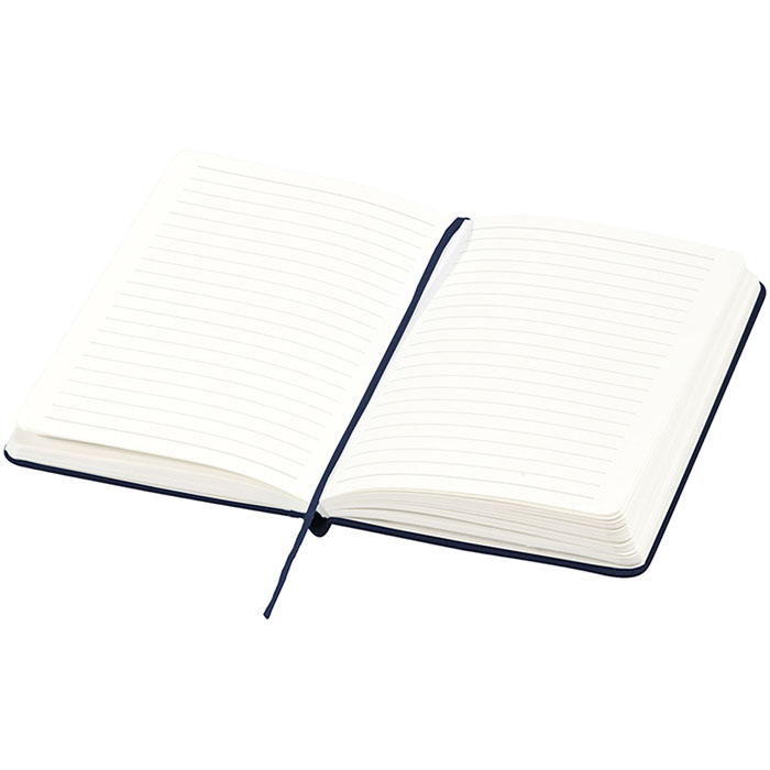 MP2636610-libreta-a4-de-tapa-dura-azul-4.jpg