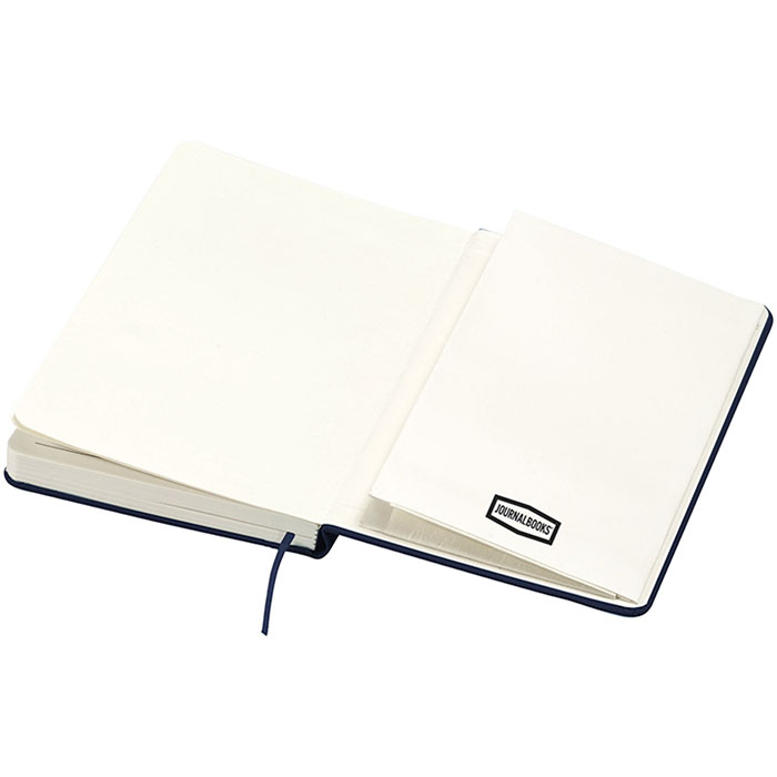MP2636610-libreta-a4-de-tapa-dura-azul-6.jpg
