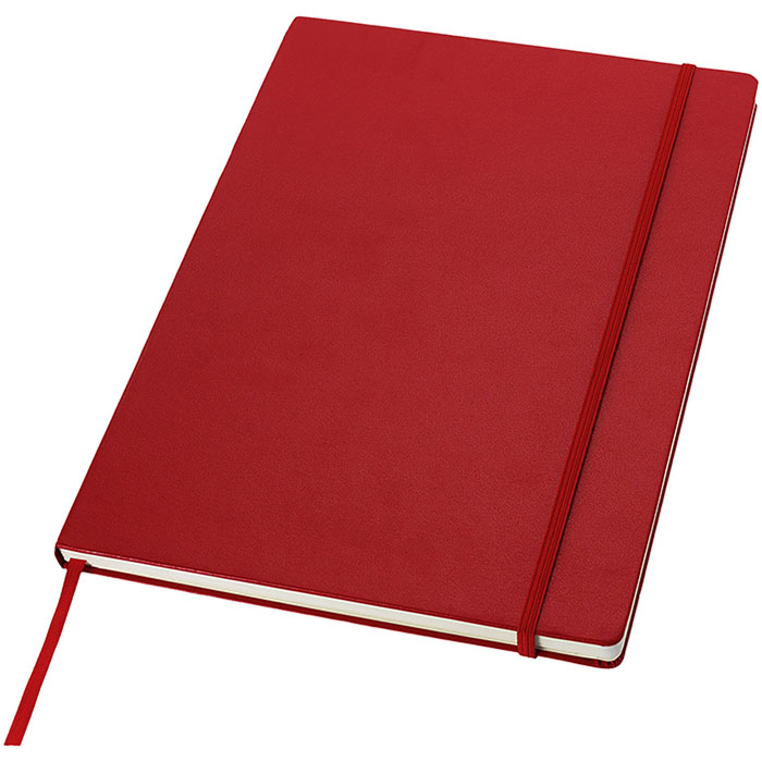 MP2636620-libreta-a4-de-tapa-dura-rojo-1.jpg