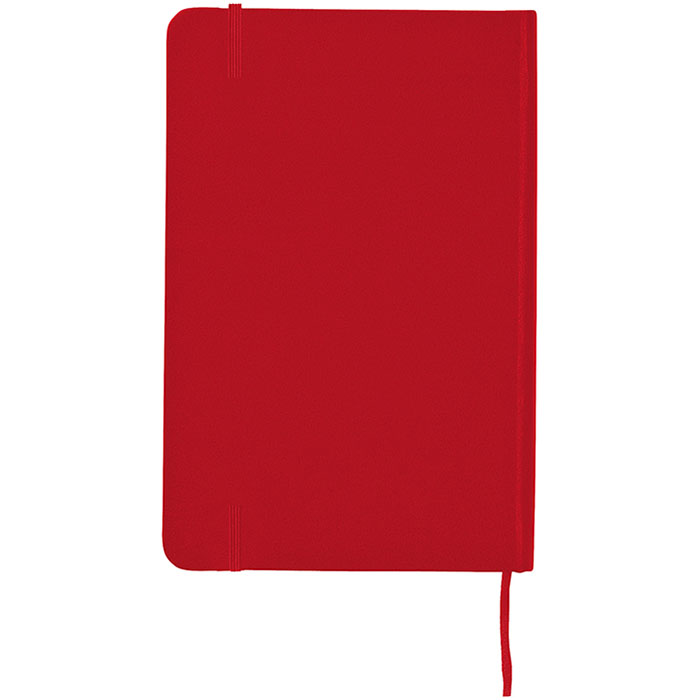 MP2636620-libreta-a4-de-tapa-dura-rojo-2.jpg
