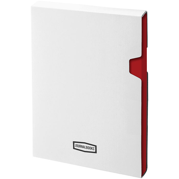 MP2636620-libreta-a4-de-tapa-dura-rojo-3.jpg