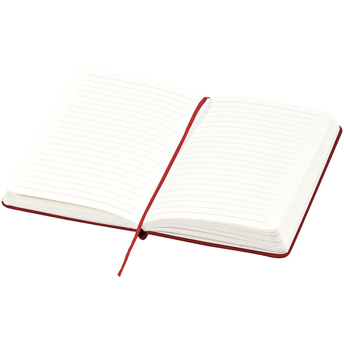 MP2636620-libreta-a4-de-tapa-dura-rojo-4.jpg
