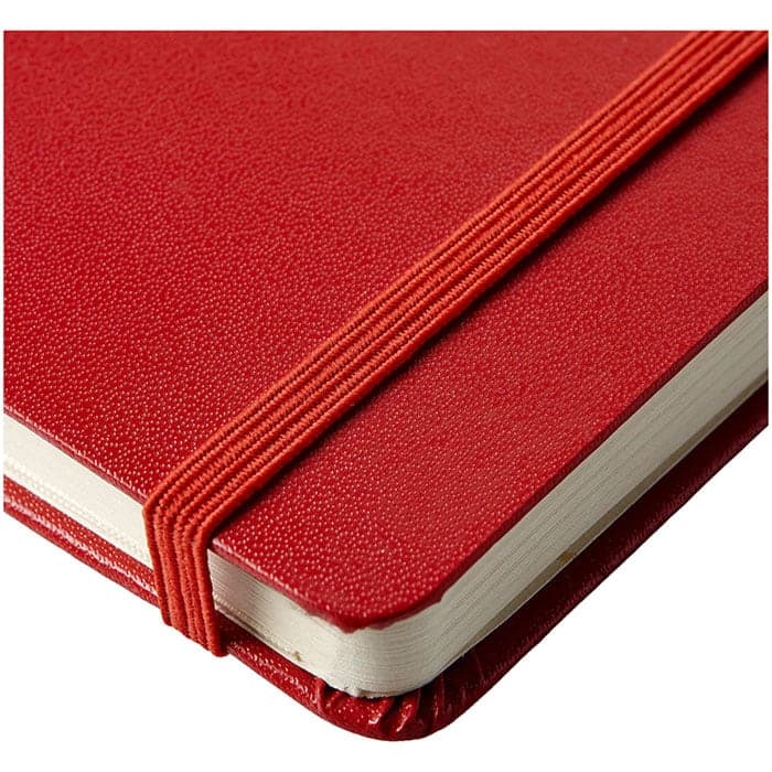 MP2636620-libreta-a4-de-tapa-dura-rojo-5.jpg