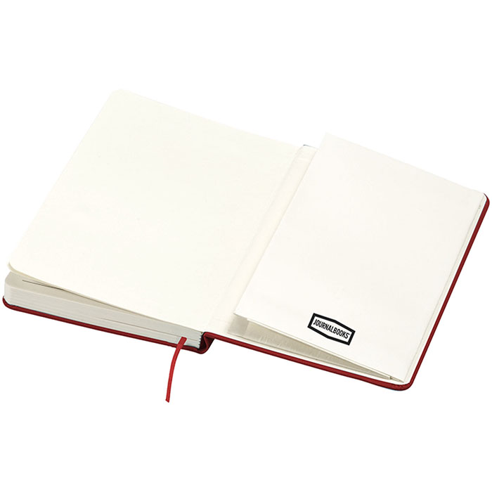 MP2636620-libreta-a4-de-tapa-dura-rojo-6.jpg
