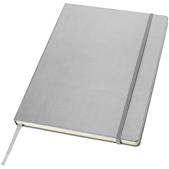MP2636630-libreta-a4-de-tapa-dura-plateado-1.jpg