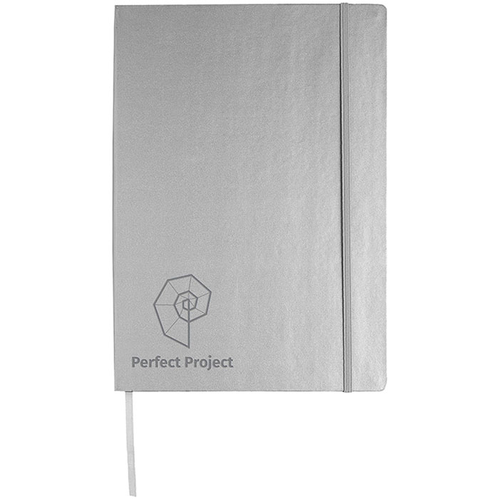 MP2636630-libreta-a4-de-tapa-dura-plateado-2.jpg