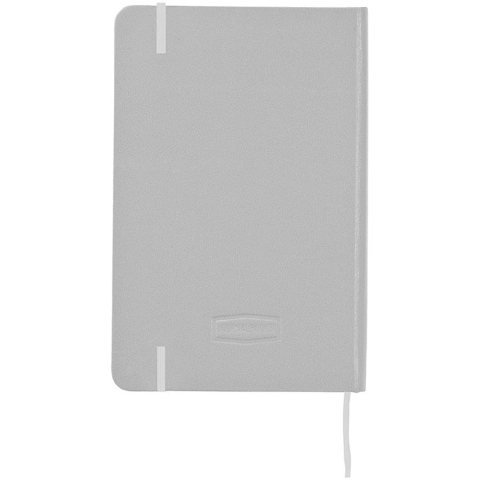 MP2636630-libreta-a4-de-tapa-dura-plateado-3.jpg
