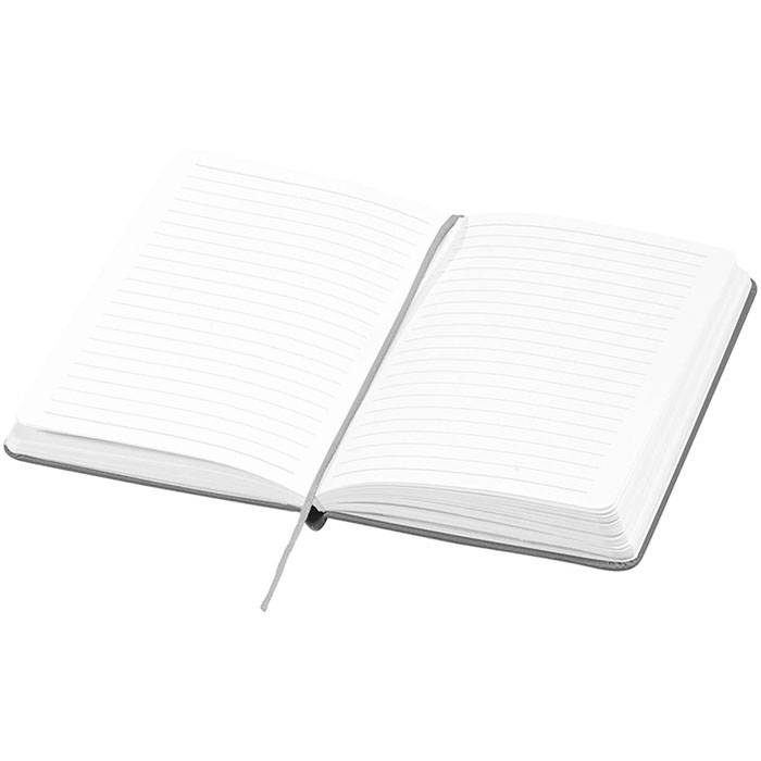 MP2636630-libreta-a4-de-tapa-dura-plateado-5.jpg