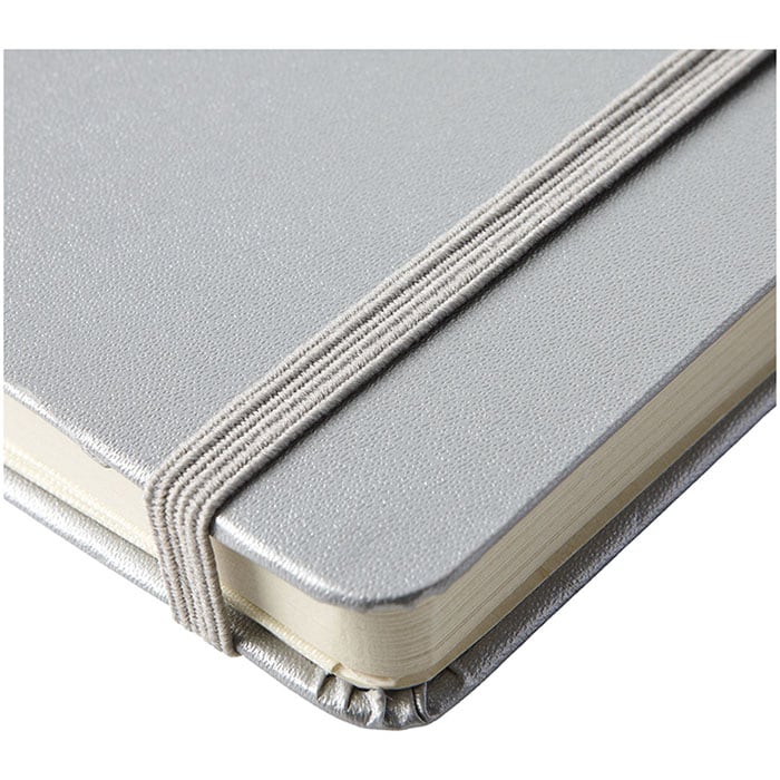 MP2636630-libreta-a4-de-tapa-dura-plateado-6.jpg