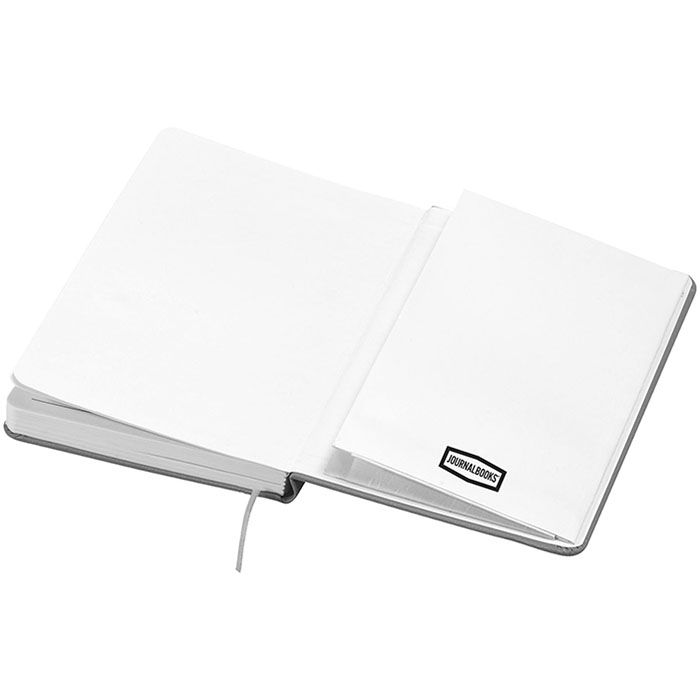 MP2636630-libreta-a4-de-tapa-dura-plateado-7.jpg