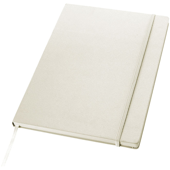 MP2636640-libreta-a4-de-tapa-dura-blanco-1.jpg