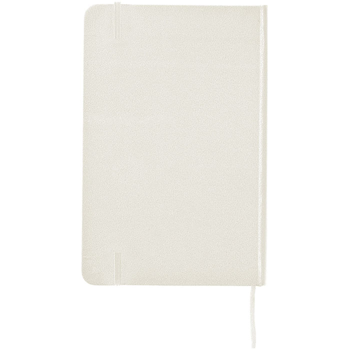 MP2636640-libreta-a4-de-tapa-dura-blanco-2.jpg