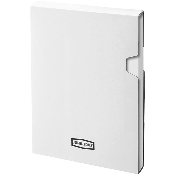 MP2636640-libreta-a4-de-tapa-dura-blanco-3.jpg