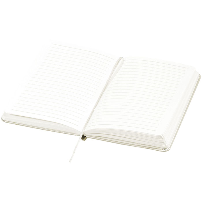 MP2636640-libreta-a4-de-tapa-dura-blanco-4.jpg