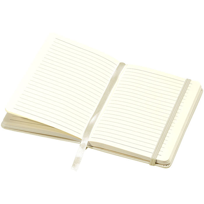 MP2636640-libreta-a4-de-tapa-dura-blanco-5.jpg