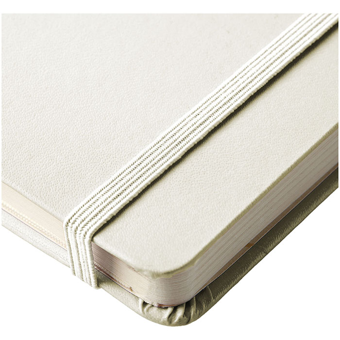 MP2636640-libreta-a4-de-tapa-dura-blanco-6.jpg