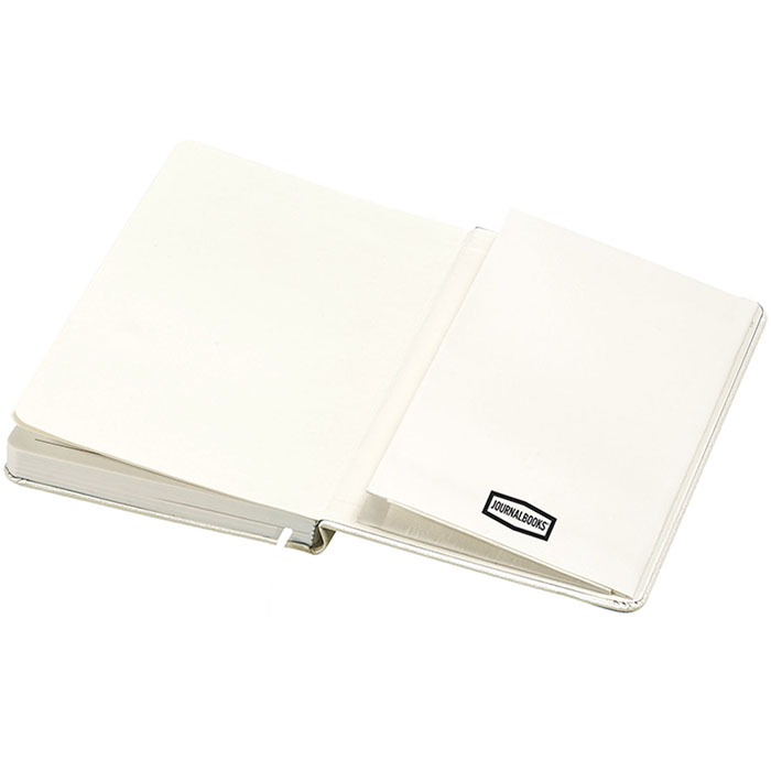 MP2636640-libreta-a4-de-tapa-dura-blanco-7.jpg