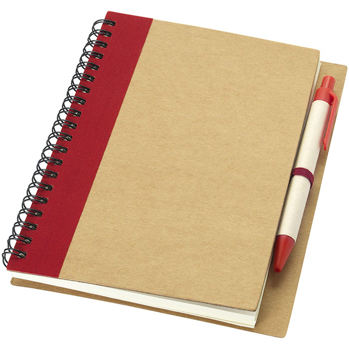 MP2636650-libreta-de-papel-reciclado-con-boligrafo-natural-rojo-1.jpg