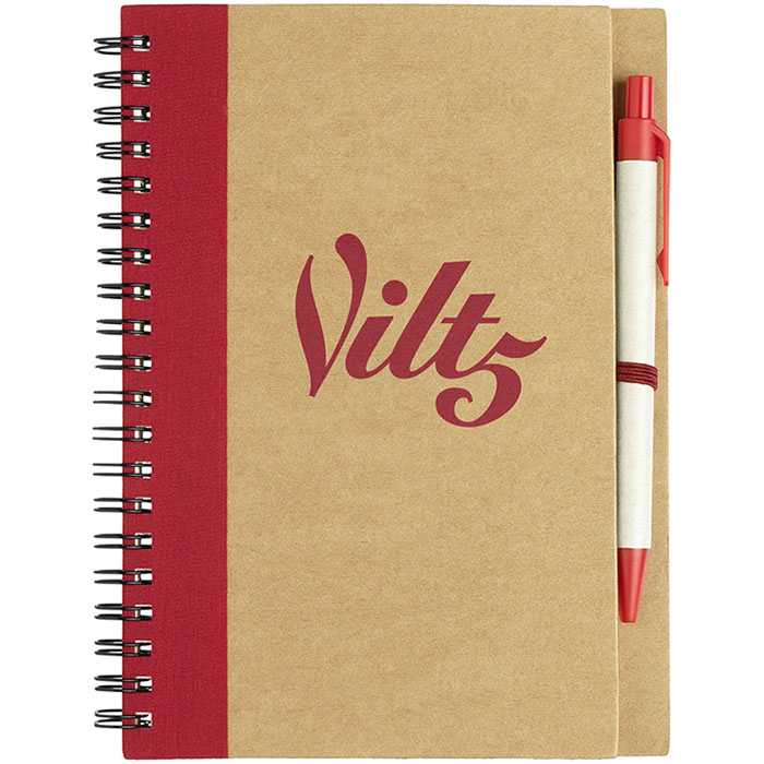 MP2636650-libreta-de-papel-reciclado-con-boligrafo-natural-rojo-2.jpg