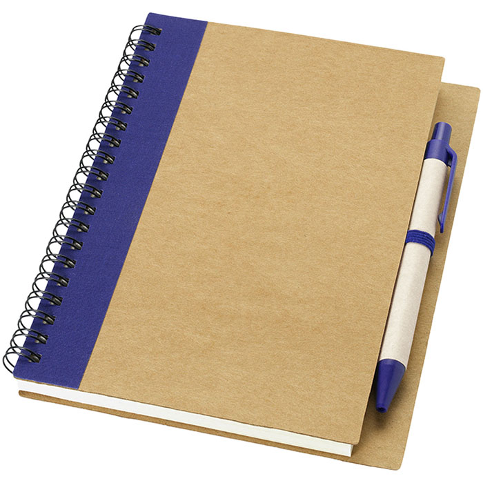 MP2636670-libreta-de-papel-reciclado-con-boligrafo-natural-azul-marino-1.jpg
