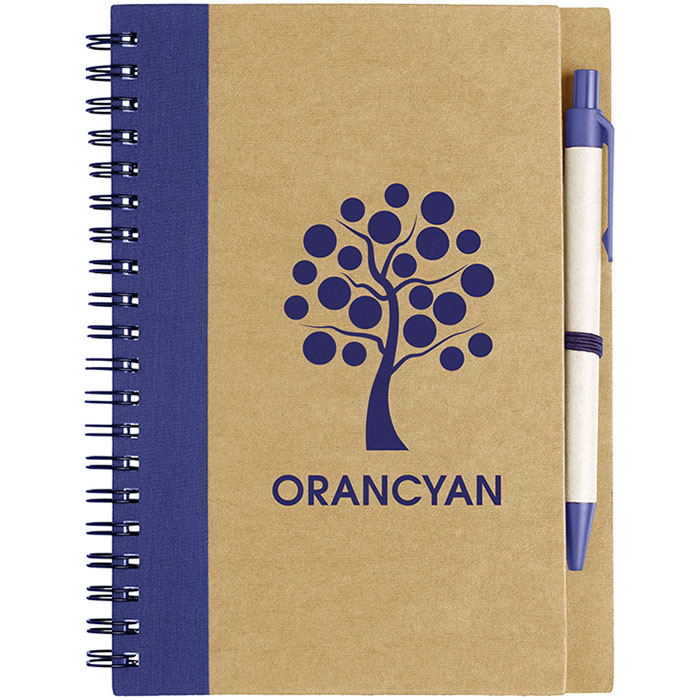 MP2636670-libreta-de-papel-reciclado-con-boligrafo-natural-azul-marino-2.jpg