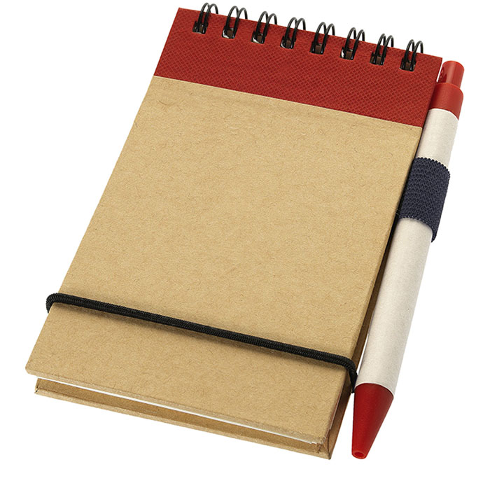 MP2636680-bloc-de-notas-a7-de-papel-reciclado-con-boligrafo-natural-rojo-1.jpg