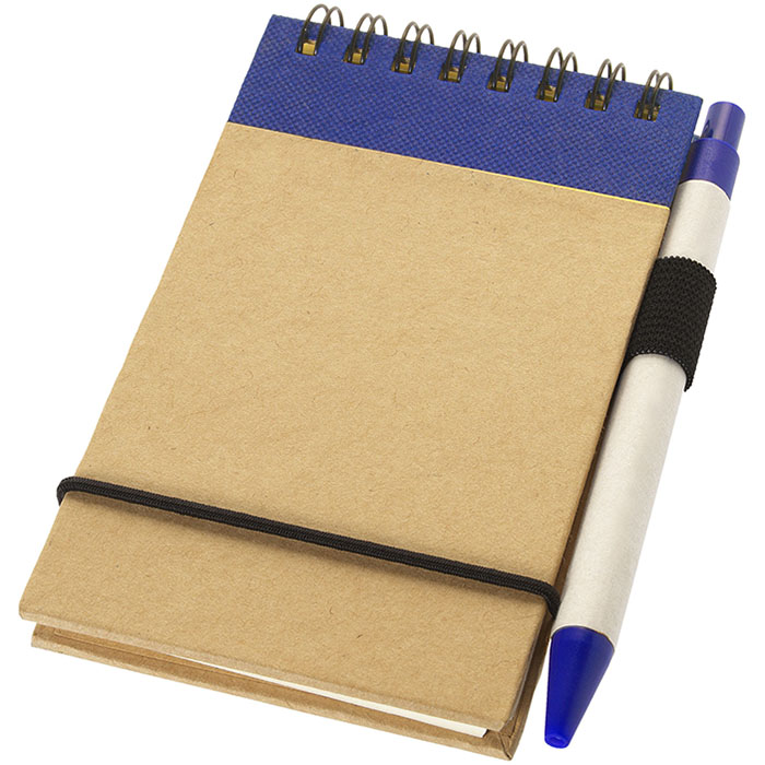 MP2636700-bloc-de-notas-a7-de-papel-reciclado-con-boligrafo-natural-azul-marino-1.jpg