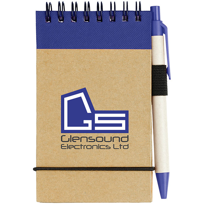 MP2636700-bloc-de-notas-a7-de-papel-reciclado-con-boligrafo-natural-azul-marino-2.jpg