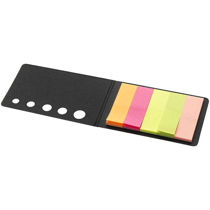 MP2636710-set-de-notas-adhesivas-de-colores-negro-intenso-1.jpg
