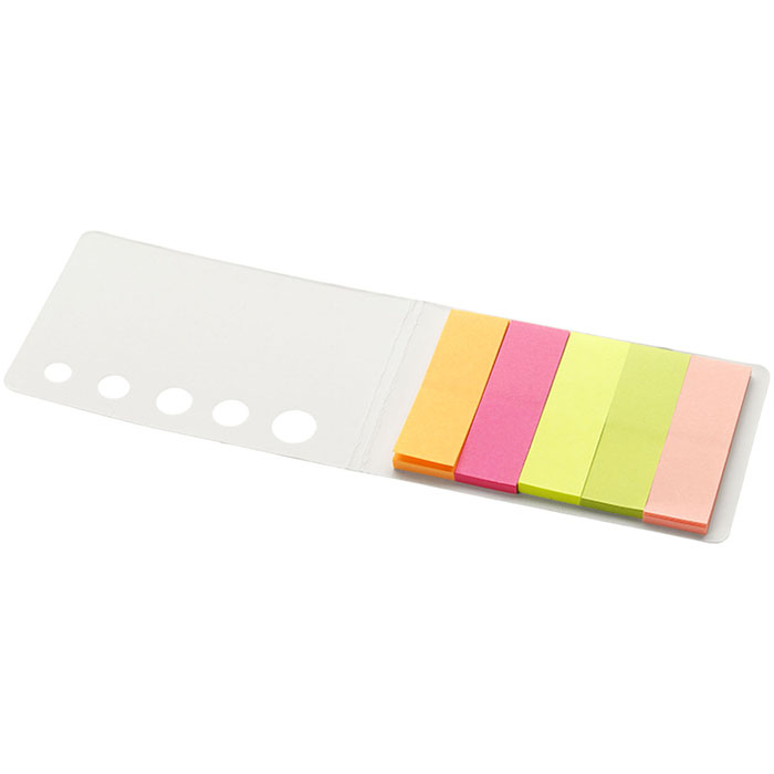 MP2636720-set-de-notas-adhesivas-de-colores-blanco-1.jpg