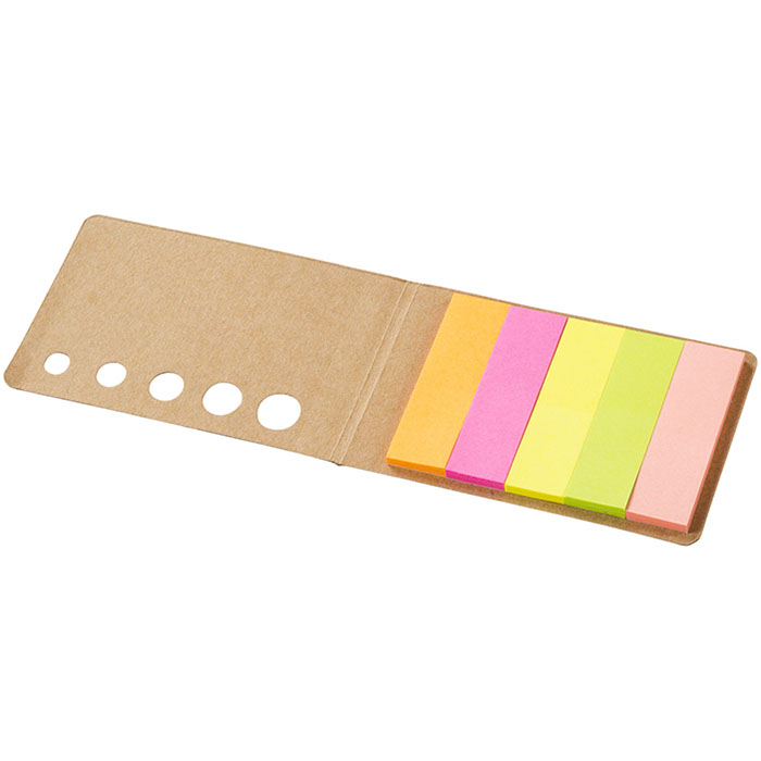 MP2636730-set-de-notas-adhesivas-de-colores-natural-1.jpg