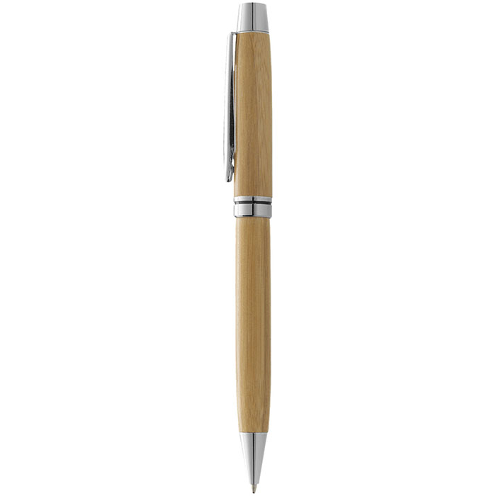 MP2636740-boligrafo-de-bambu-madera-1.jpg