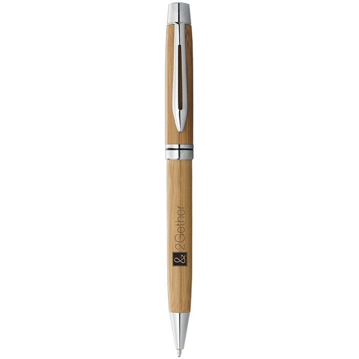 MP2636740-boligrafo-de-bambu-madera-2.jpg
