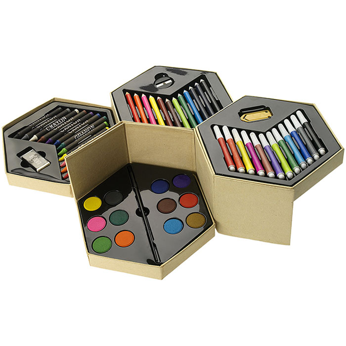 MP2636750-set-para-colorear-de-52-piezas-natural-1.jpg