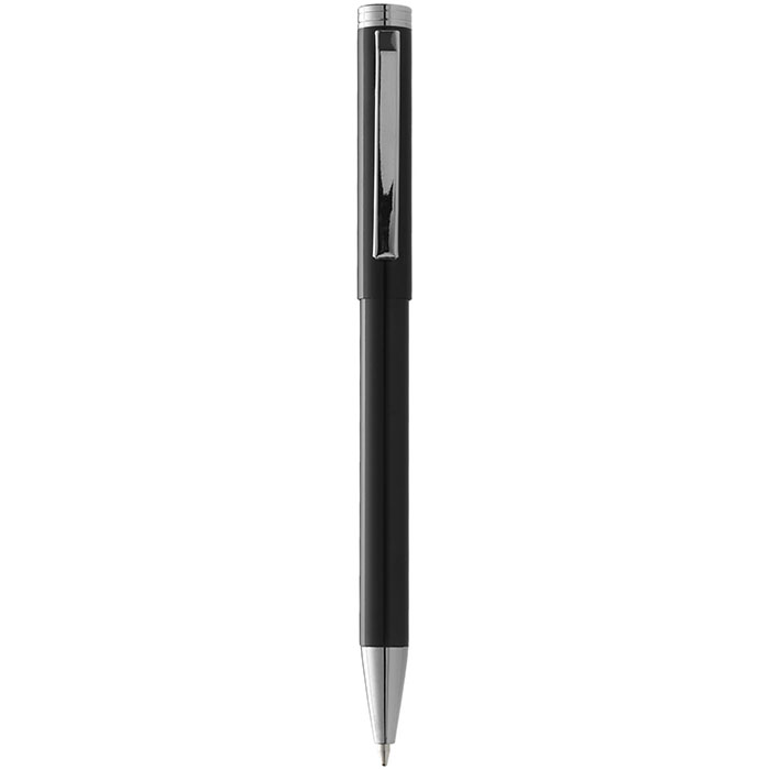 MP2636760-boligrafo-negro-intenso-1.jpg
