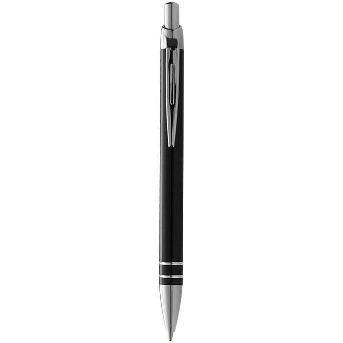 MP2636780-boligrafo-negro-intenso-1.jpg