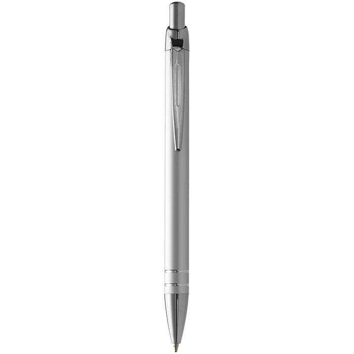 MP2636790-boligrafo-plateado-1.jpg