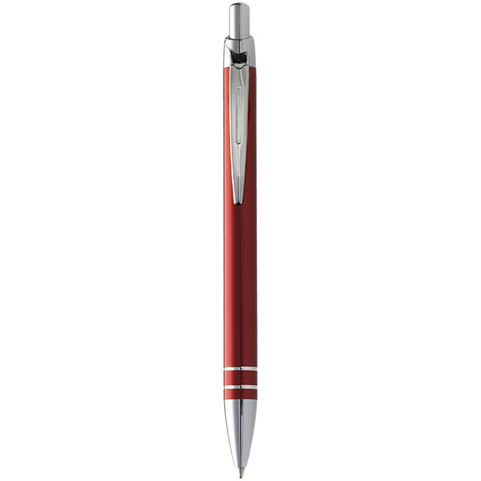 MP2636800-boligrafo-rojo-1.jpg