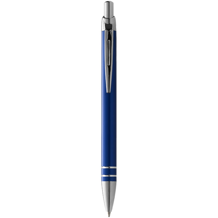 MP2636810-boligrafo-azul-1.jpg